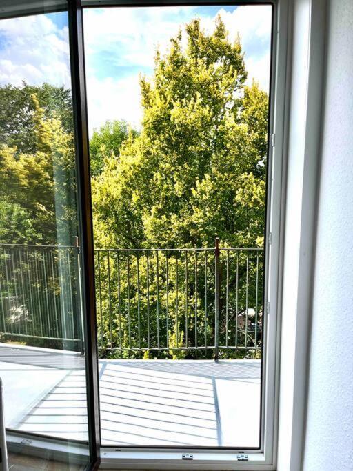Stadtmitte Im Zentrum Von Itzehoe Aber Ruhig Zewnętrze zdjęcie